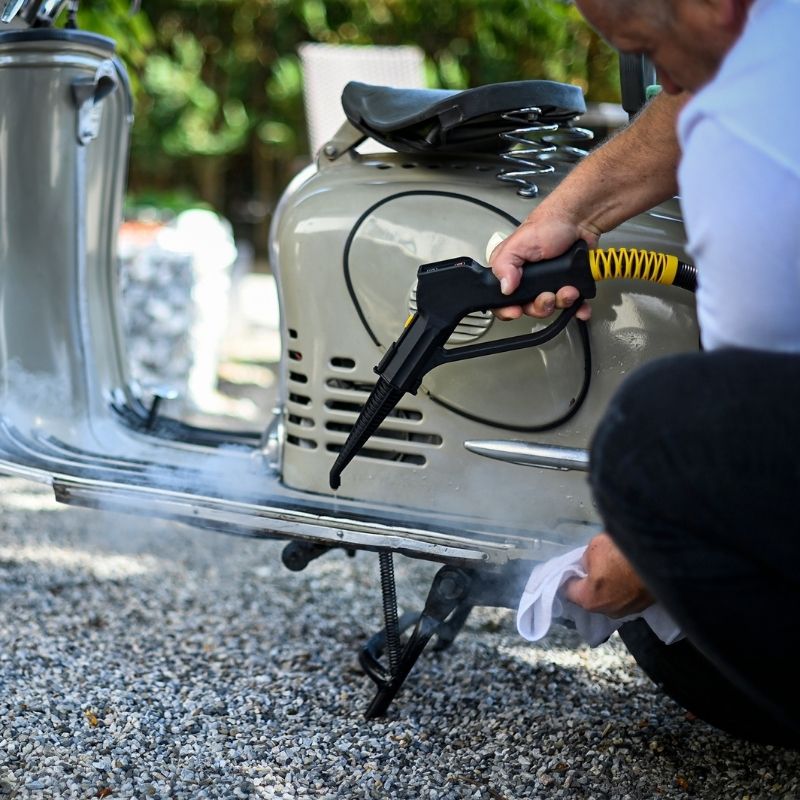 starproduct_thermostar_haushalt_outdoor_auto-fahrrad-motorrad