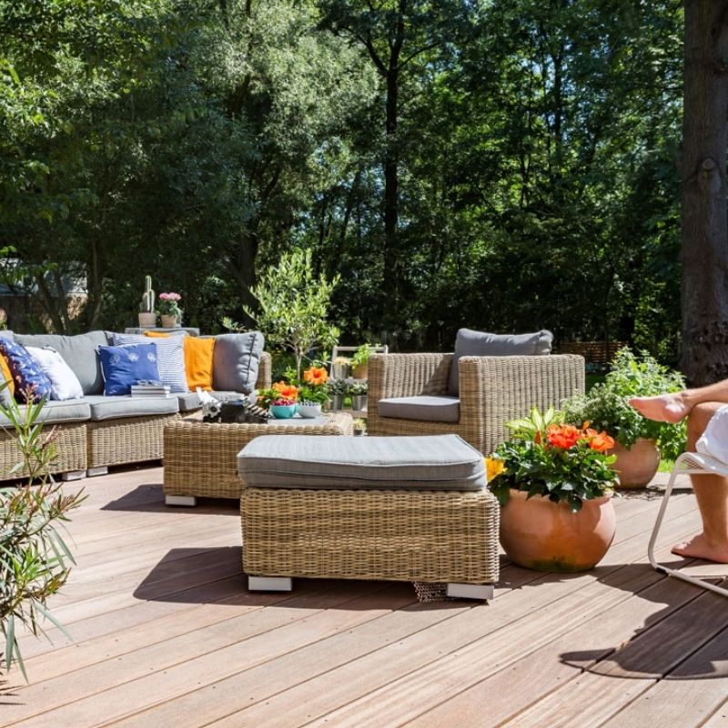 starproduct_thermostar_haushalt_outdoor_gartenmoebel