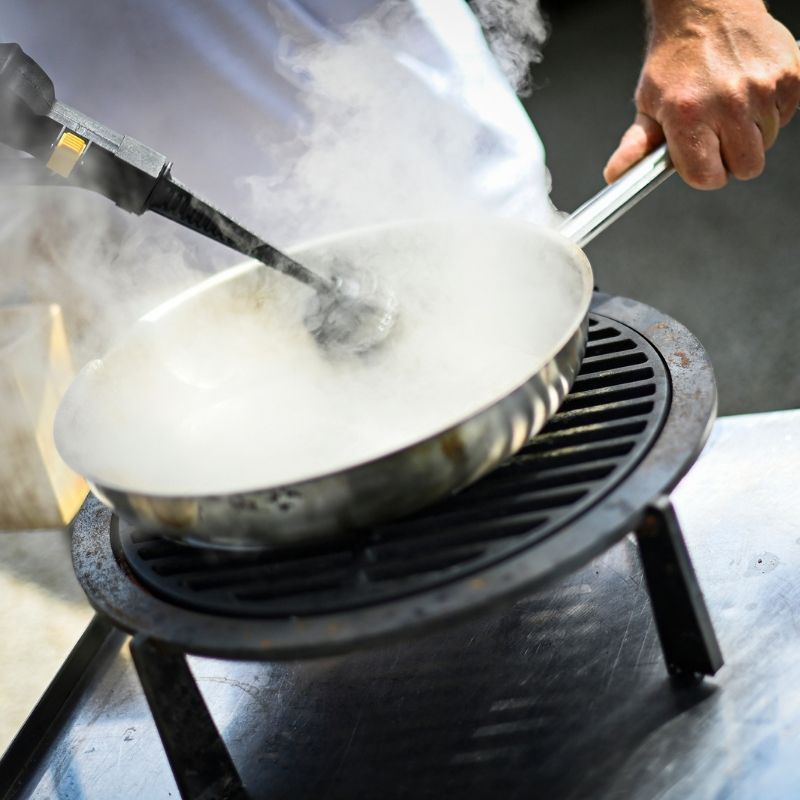 starproduct_thermostar_haushalt_outdoor_grill