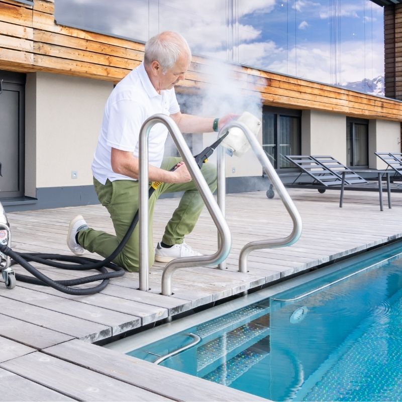 starproduct_thermostar_haushalt_outdoor_pool-whirlpool-außenfliesen