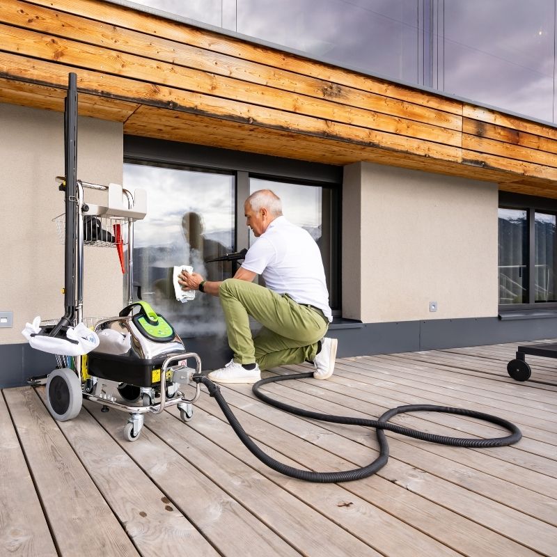 starproduct_thermostar_haushalt_outdoor_terrasse-balkon