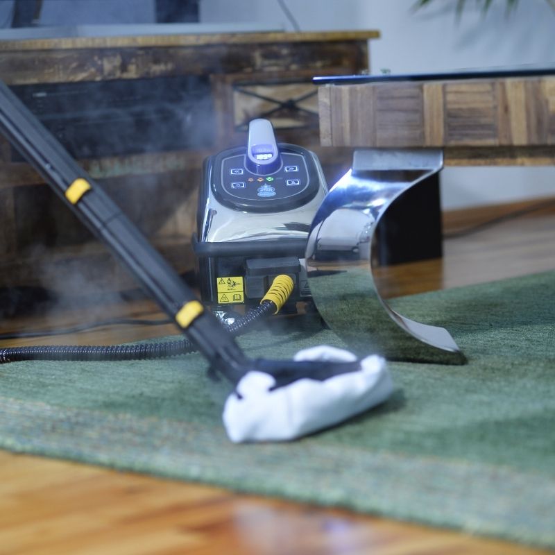 starproduct_thermostar_haushalt_teppiche-laeufer