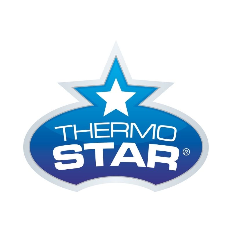thermostar-logo-platzhalter thermostar-logo-platzhalter