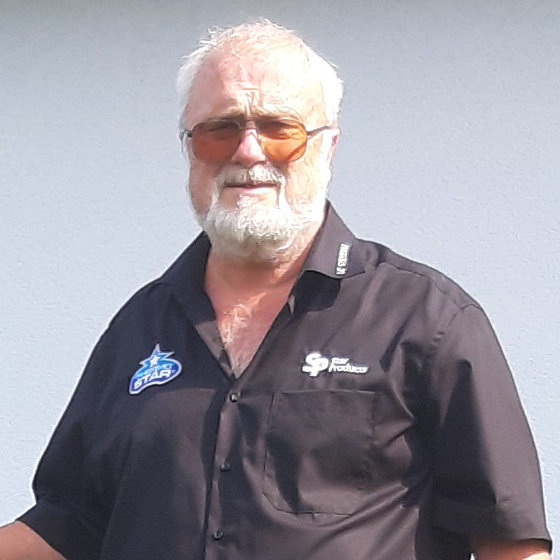 starproduct_thermostar_haushalt_matratzen-poelster-matratze