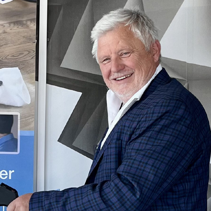 starproduct_thermostar_haushalt_fenster