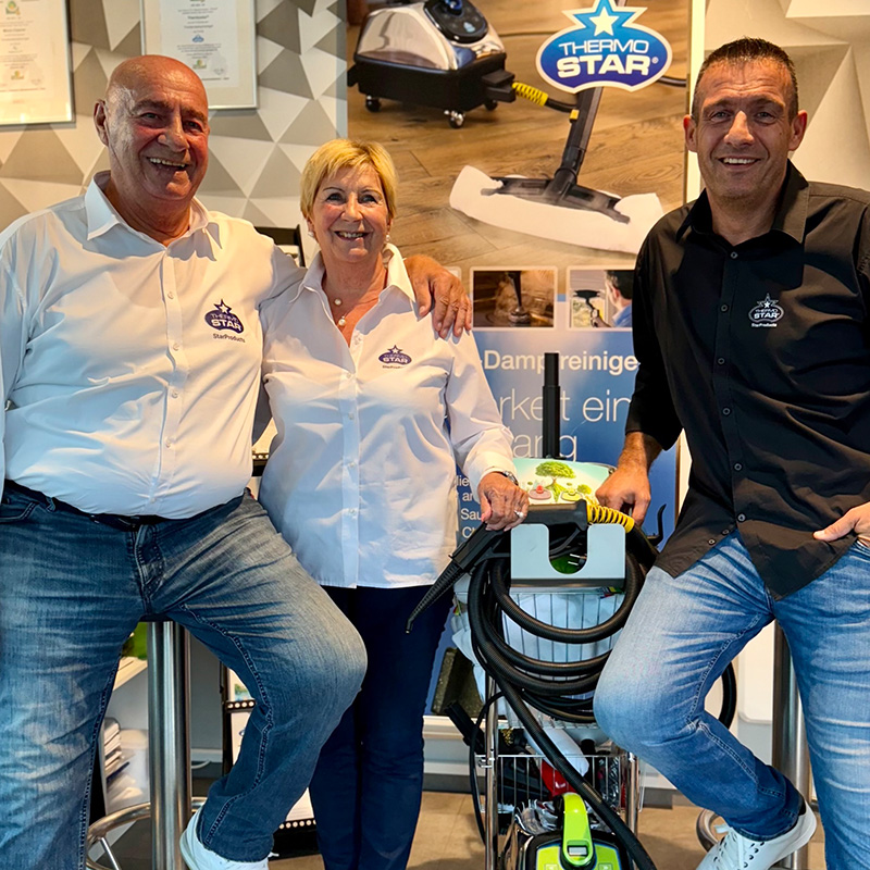 starproduct_thermostar_haushalt_küche