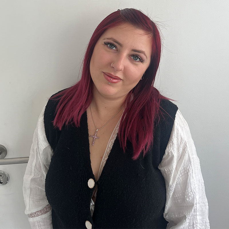 Thermostar - Der Einsteiger in die moderne Reinigung