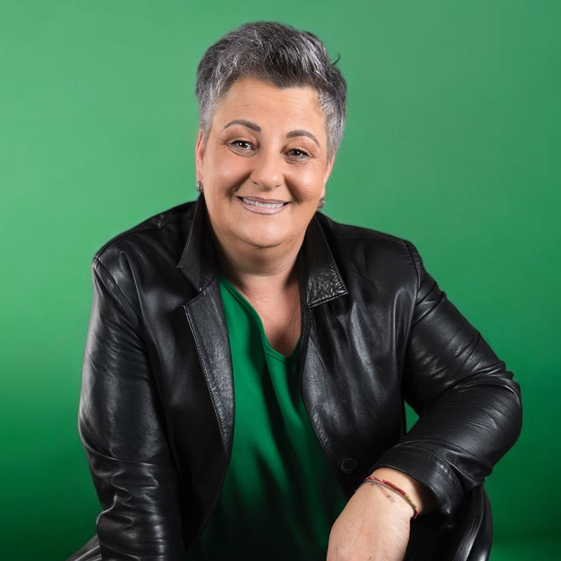 starproduct_thermostar_haushalt_moebe