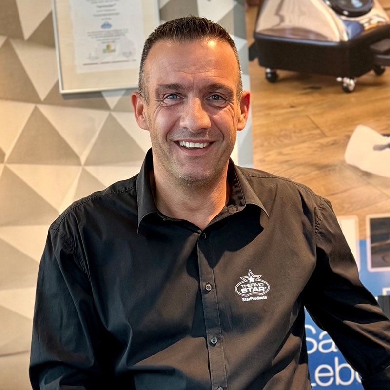 starproduct_thermostar_haushalt_badezimmer