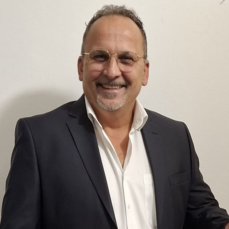 Thermostar - Der Einsteiger in die moderne Reinigung