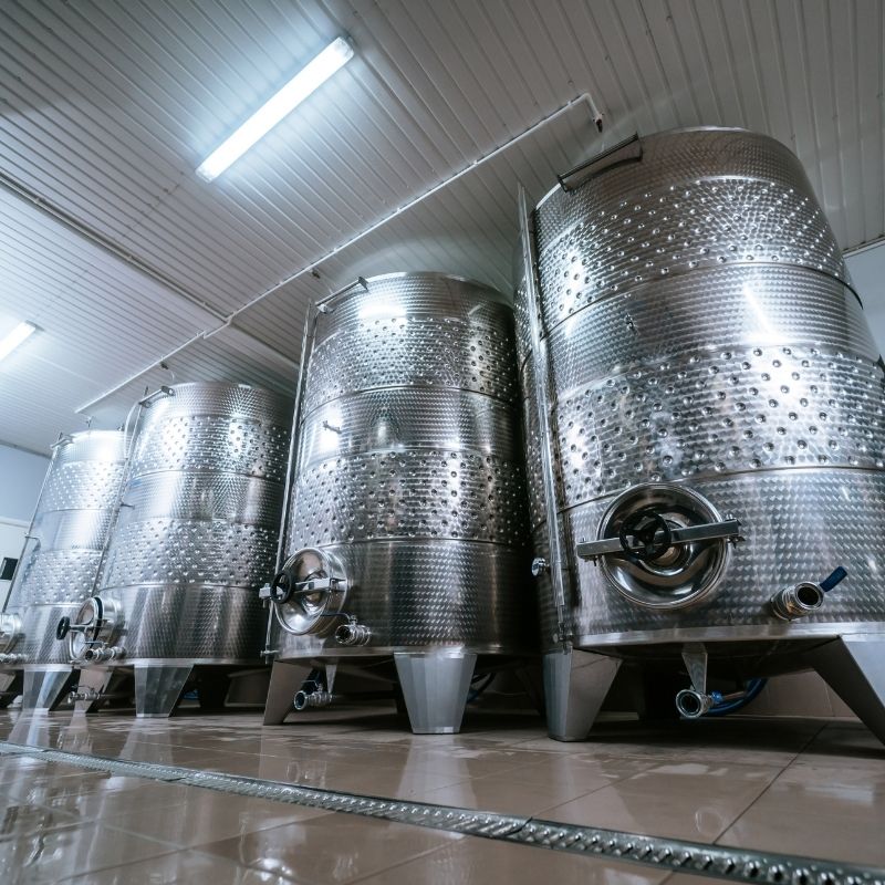 starproduct_thermostar_gewerbe_weinbau-boeden-kellerbereiche
