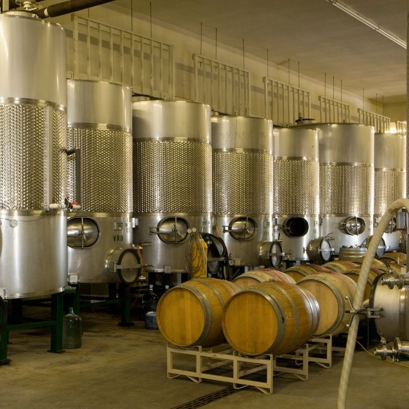 starproduct_thermostar_gewerbe_weinbau