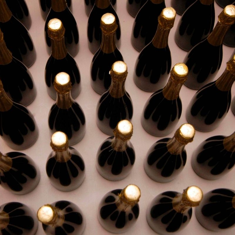 starproduct_thermostar_gewerbe_weinbau-flaschen-korken