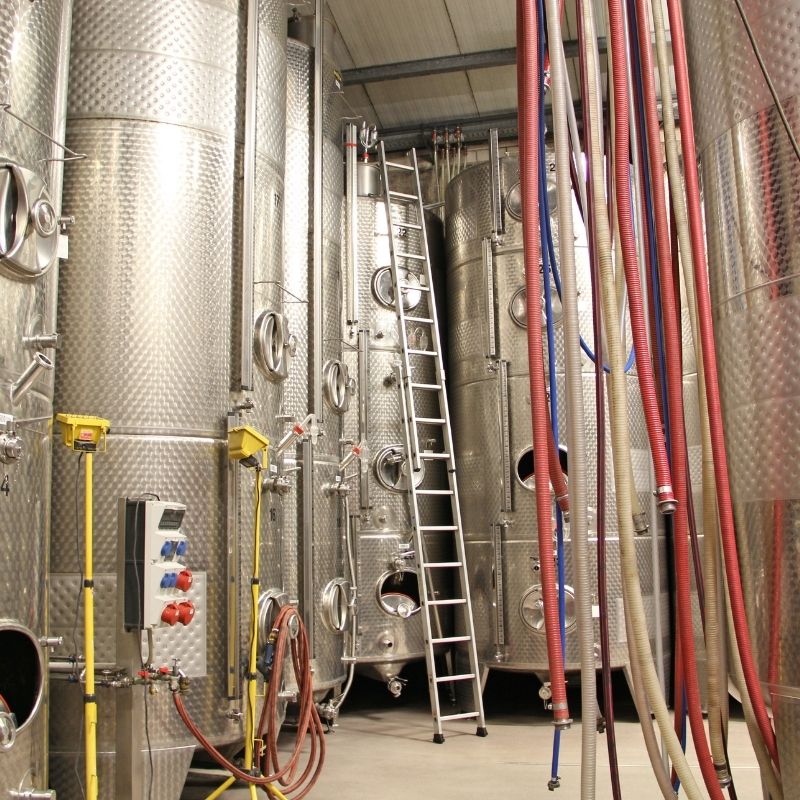 starproduct_thermostar_gewerbe_weinbau-geraete-werkzeug-zubehoer