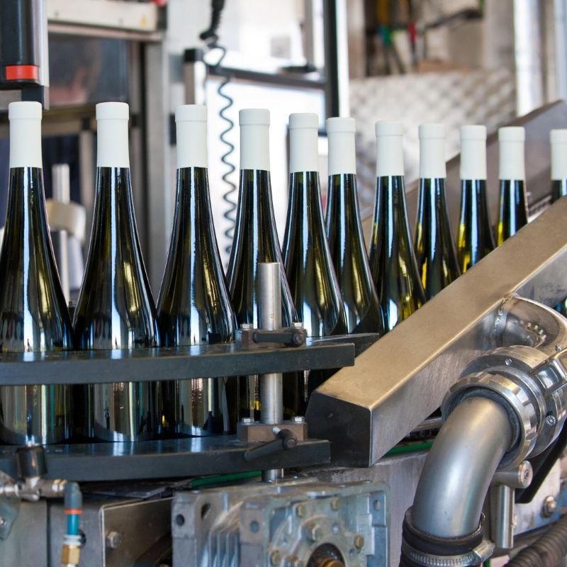 starproduct_thermostar_gewerbe_weinbau