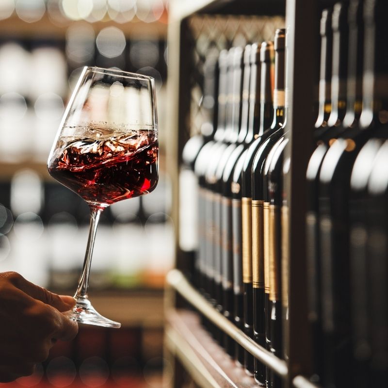starproduct_thermostar_gewerbe_weinbau-weinlagerung-praesentation