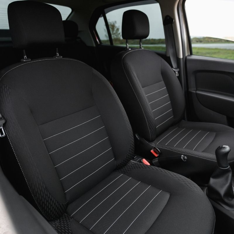 starproduct_thermostar_haushalt_auto_autositze-polster