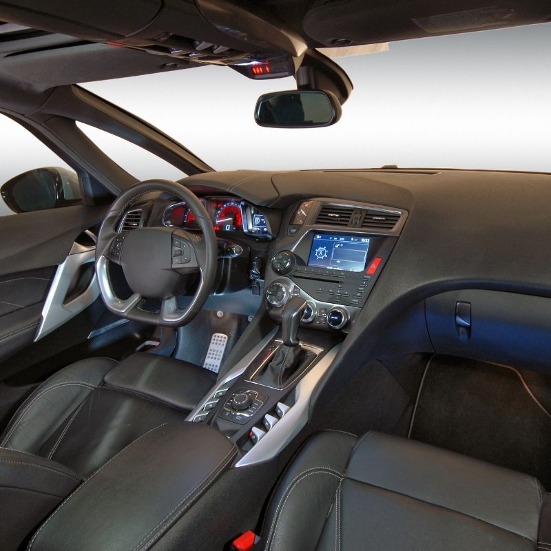 starproduct_thermostar_haushalt_auto_fahrzeughimmel-innenverkleidung