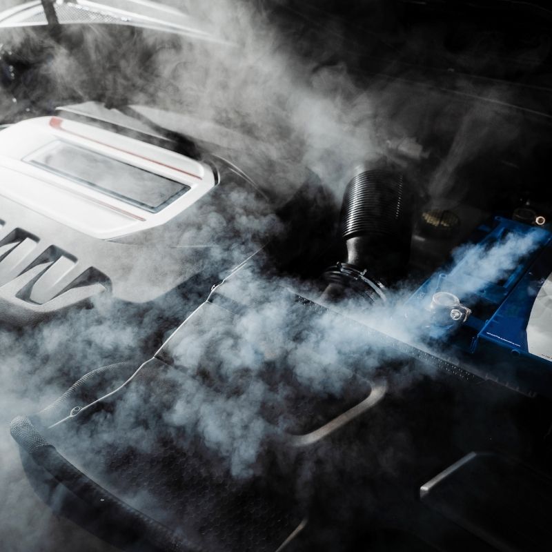 starproduct_thermostar_haushalt_auto_motorraum-technik
