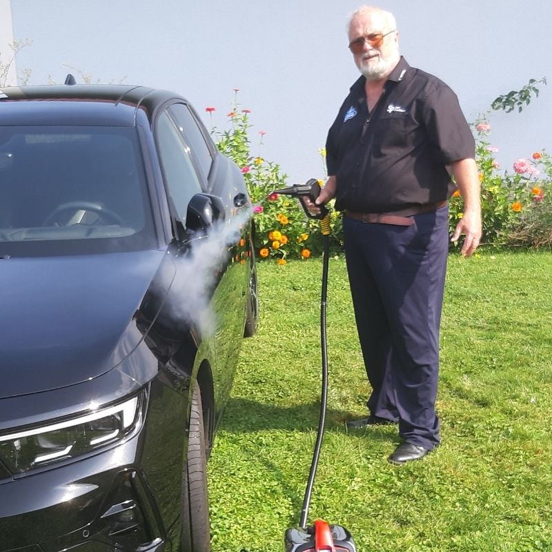 starproduct_thermostar_haushalt_auto_scheiben-spiegel