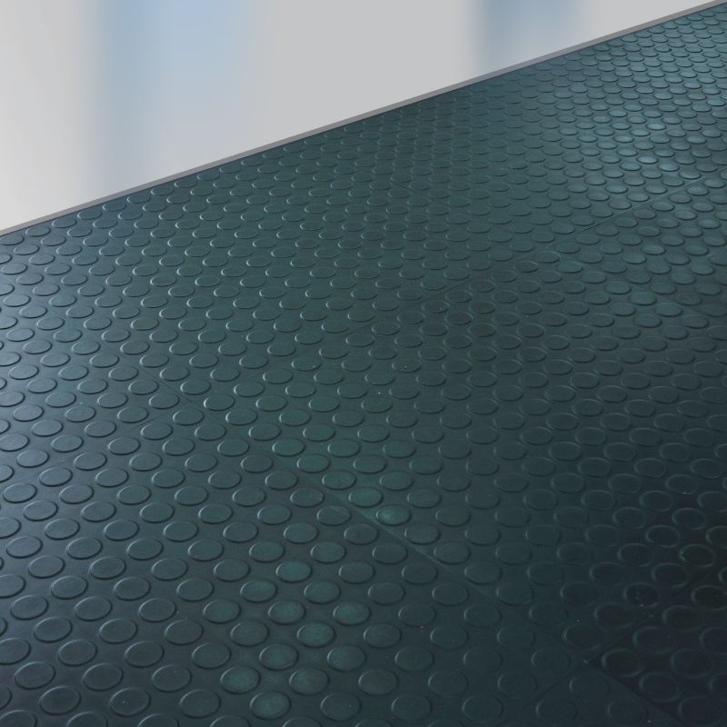 starproduct_thermostar_haushalt_boeden_industrieboden-pvc