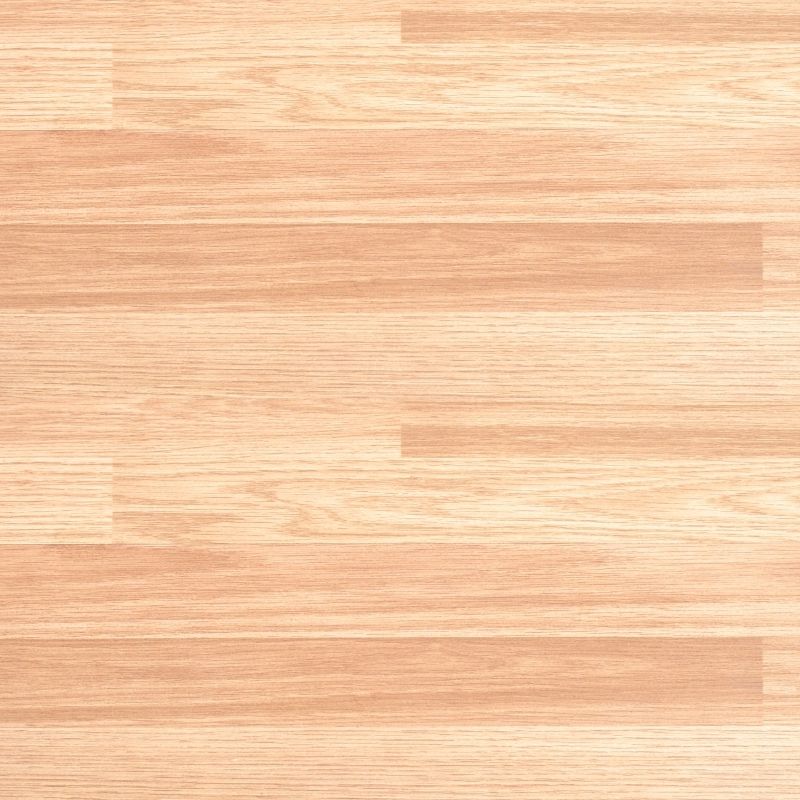 starproduct_thermostar_haushalt_boeden_laminat-vinyl