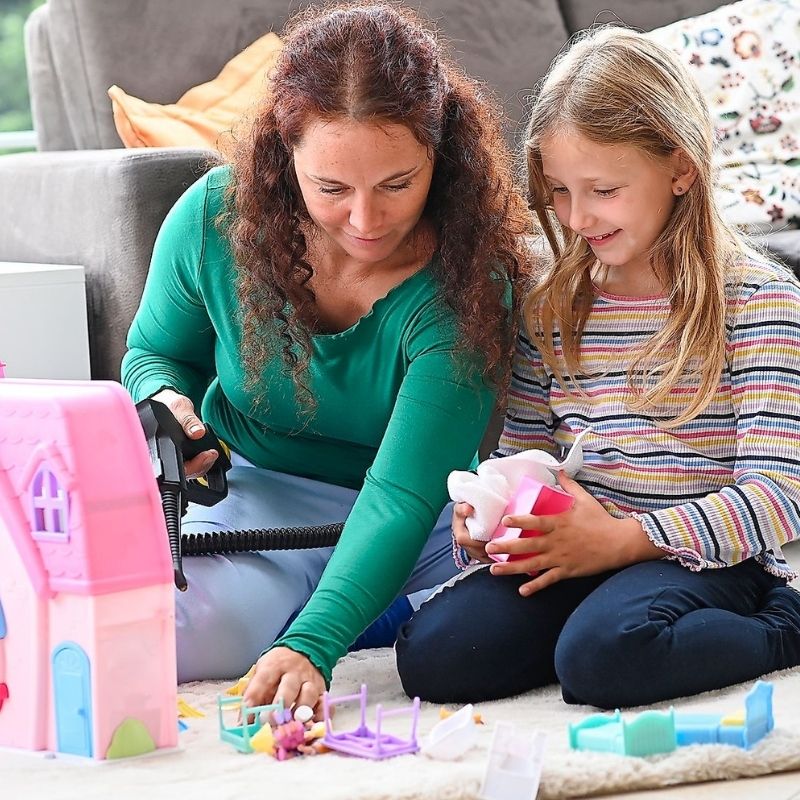 starproduct_thermostar_haushalt_kinderzimmer-kuscheltiere
